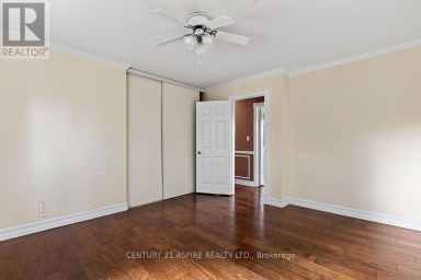 50 PORTAGE ROAD Petawawa Ontario photo 28