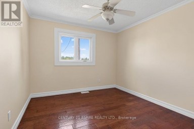 50 PORTAGE ROAD Petawawa Ontario photo 32
