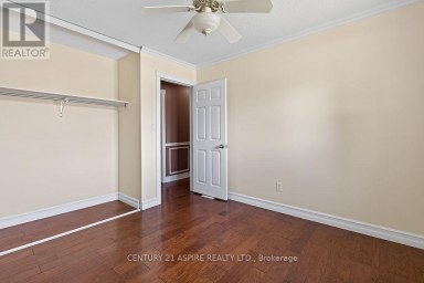 50 PORTAGE ROAD Petawawa Ontario photo 33