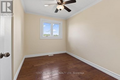 50 PORTAGE ROAD Petawawa Ontario photo 34