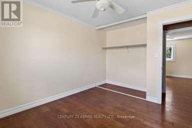 50 PORTAGE ROAD Petawawa Ontario photo 35