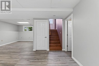 50 PORTAGE ROAD Petawawa Ontario photo 36
