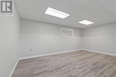 50 PORTAGE ROAD Petawawa Ontario photo 37