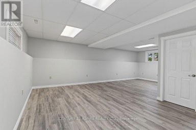 50 PORTAGE ROAD Petawawa Ontario photo 38