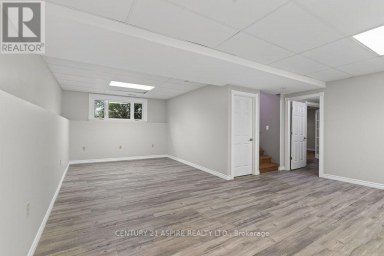50 PORTAGE ROAD Petawawa Ontario photo 39