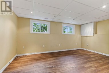 50 PORTAGE ROAD Petawawa Ontario photo 41