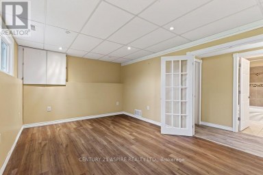 50 PORTAGE ROAD Petawawa Ontario photo 42