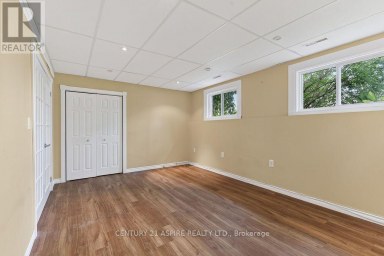 50 PORTAGE ROAD Petawawa Ontario photo 43