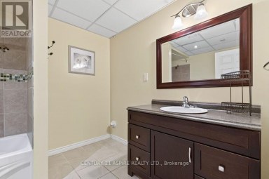 50 PORTAGE ROAD Petawawa Ontario photo 44