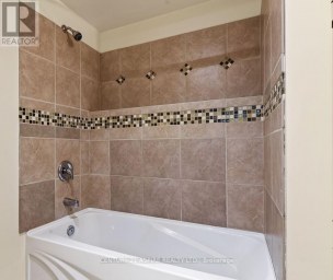50 PORTAGE ROAD Petawawa Ontario photo 45