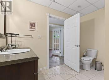 50 PORTAGE ROAD Petawawa Ontario photo 46