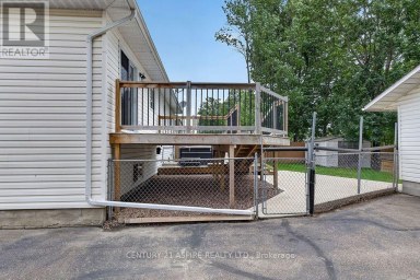 50 PORTAGE ROAD Petawawa Ontario photo 5