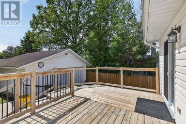 50 PORTAGE ROAD Petawawa Ontario photo 9