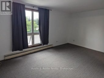 54 HEARST AVENUE Dryden (Downtown) Ontario photo 10