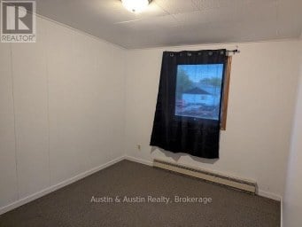 54 HEARST AVENUE Dryden (Downtown) Ontario photo 11