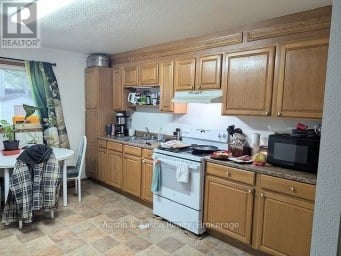 54 HEARST AVENUE Dryden (Downtown) Ontario photo 2