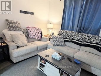 54 HEARST AVENUE Dryden (Downtown) Ontario photo 3