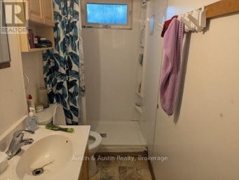 54 HEARST AVENUE Dryden (Downtown) Ontario photo 4