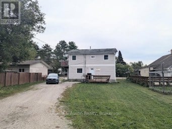 54 HEARST AVENUE Dryden (Downtown) Ontario photo 7