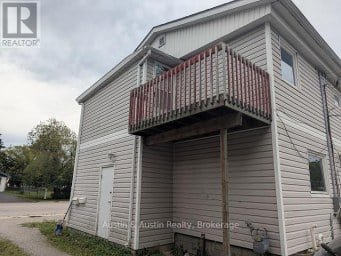 54 HEARST AVENUE Dryden (Downtown) Ontario photo 8