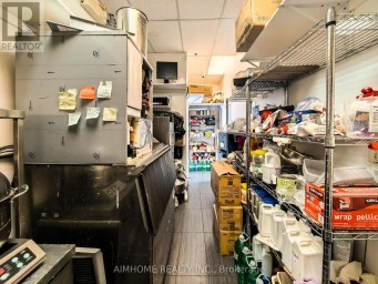 C105 - 375 BAMBURGH CIRCLE Toronto (Steeles) Ontario photo 16