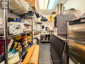 C105 - 375 BAMBURGH CIRCLE Toronto (Steeles) Ontario photo 17