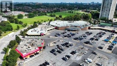 C105 - 375 BAMBURGH CIRCLE Toronto (Steeles) Ontario photo 3
