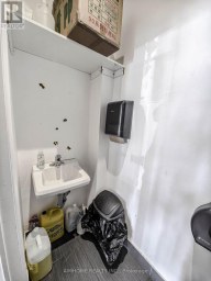 C105 - 375 BAMBURGH CIRCLE Toronto (Steeles) Ontario photo 5