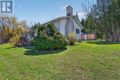2407 RUMNEY ROAD Tay Ontario photo 1