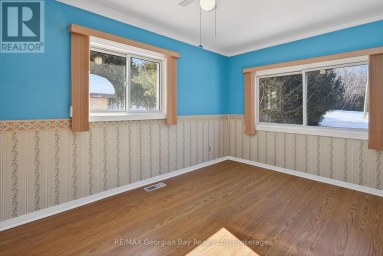 2407 RUMNEY ROAD Tay Ontario photo 12