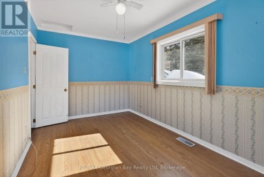 2407 RUMNEY ROAD Tay Ontario photo 13