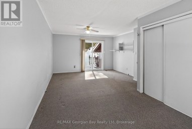 2407 RUMNEY ROAD Tay Ontario photo 14