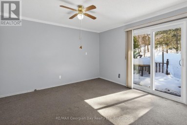 2407 RUMNEY ROAD Tay Ontario photo 15