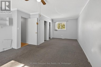 2407 RUMNEY ROAD Tay Ontario photo 16