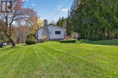 2407 RUMNEY ROAD Tay Ontario photo 2