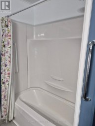 2407 RUMNEY ROAD Tay Ontario photo 20