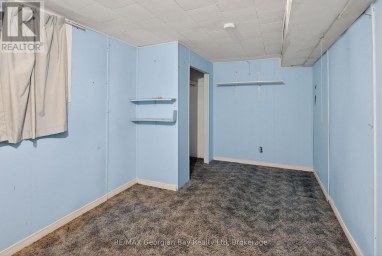 2407 RUMNEY ROAD Tay Ontario photo 21
