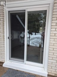 2407 RUMNEY ROAD Tay Ontario photo 23