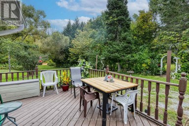 2407 RUMNEY ROAD Tay Ontario photo 24
