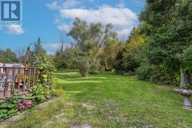 2407 RUMNEY ROAD Tay Ontario photo 25