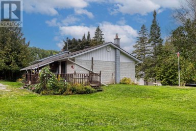 2407 RUMNEY ROAD Tay Ontario photo 26