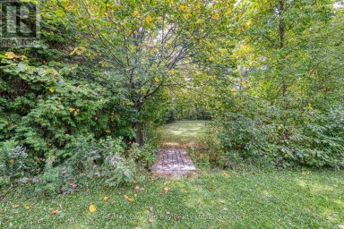 2407 RUMNEY ROAD Tay Ontario photo 28