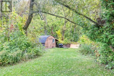 2407 RUMNEY ROAD Tay Ontario photo 29