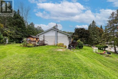 2407 RUMNEY ROAD Tay Ontario photo 30