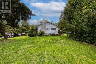 2407 RUMNEY ROAD Tay Ontario photo 31