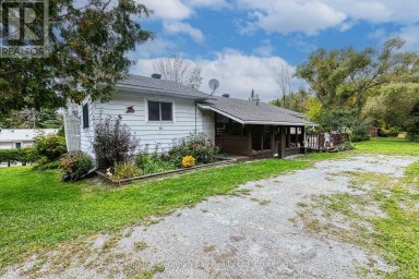 2407 RUMNEY ROAD Tay Ontario photo 32