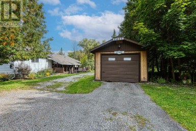 2407 RUMNEY ROAD Tay Ontario photo 34