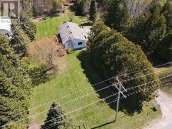 2407 RUMNEY ROAD Tay Ontario photo 35