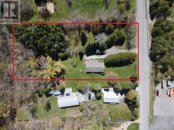 2407 RUMNEY ROAD Tay Ontario photo 36