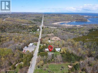 2407 RUMNEY ROAD Tay Ontario photo 37